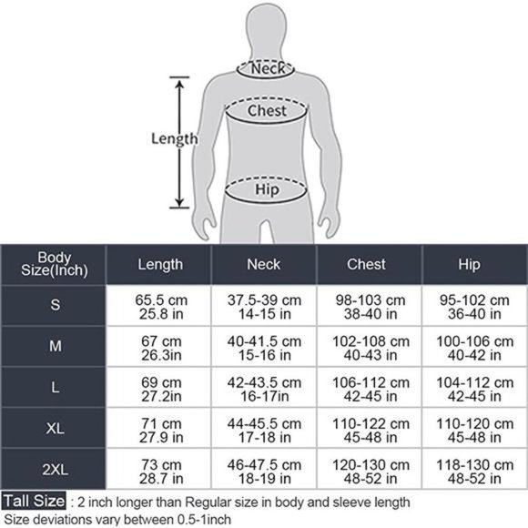 Sweater Vest for Men V Neck Sleeveless Chunky, Black - Picture 6 of 6